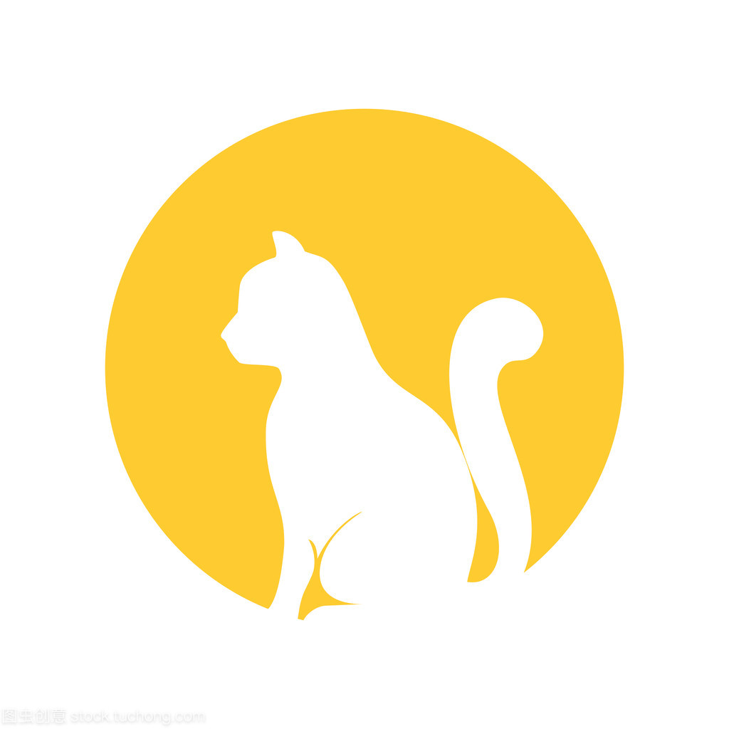 BTC钱包安卓版